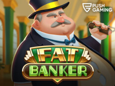 Bitcoin casino provably fair51