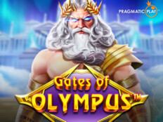 Book of ra casino online58